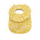 Simplicity Sewing Pattern S9588 BABIES' HATS AND BIBS-3