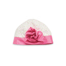 Simplicity Sewing Pattern S9591 BABIES' BUNTINGS AND HATS-5