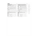 Simplicity Sewing Pattern S9596 MISSES' PULLOVER DRESS AND KNIT TOP BY ELAINE HEIGL-8