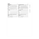 Simplicity Sewing Pattern S9597 MISSES' DRESS AND JUMPSUIT BY MIMI G-7