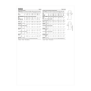 Simplicity Sewing Pattern S9602 MISSES' CAFTANS AND WRAPS-8