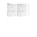 Simplicity Sewing Pattern S9611 MISSES' TUNIC, CROPPED TOP, PANTS AND SHORTS-8