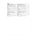 Simplicity Sewing Pattern S9617 CHILDREN'S AND GIRLS' JUMPSUIT, ROMPER AND DRESS-8