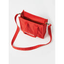 Simplicity Sewing Pattern S9618 TOTE BAG IN THREE SIZES-4