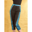 Simplicity Sewing Pattern S9628 MISSES' COSTUME SKIRTS, PANTS AND SHORTS BY ANDREA SCHEWE DESIGNS-5