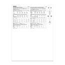 Simplicity Sewing Pattern S9633 MISSES' CROCHET AND SEW TOP, JACKET AND BAG-8