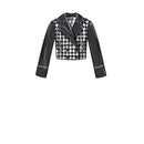 Simplicity Sewing Pattern S9638 MISSES' JACKETS AND SKIRT BY MIMI G-5