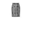 Simplicity Sewing Pattern S9638 MISSES' JACKETS AND SKIRT BY MIMI G-6