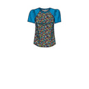 Simplicity Sewing Pattern S9645 MISSES' KNIT TOPS-6