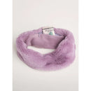 Simplicity Sewing Pattern S9658 MISSES' HATS, HEADBAND, MITTENS IN SIZES S-M-L, COWL AND INFINITY SCARF-3