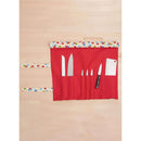 Simplicity Sewing Pattern S9659 KITCHEN ACCESSORIES BY THERESA LAQUEY-2