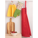 Simplicity Sewing Pattern S9659 KITCHEN ACCESSORIES BY THERESA LAQUEY-6