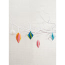 Simplicity Sewing Pattern S9669 CHRISTMAS DƒCOR-6