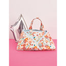 Simplicity Sewing Pattern S9670 SEWING ROOM ACCESSORIES-4