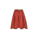 Simplicity Sewing Pattern S9682 MISSES' SKIRTS, PANTS, AND SHORTS-4