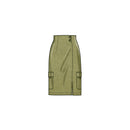 Simplicity Sewing Pattern S9683 MISSES' SKIRTS-7