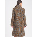 Simplicity Sewing Pattern S9685 MISSES' COAT AND JACKET-6