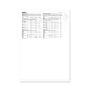 Simplicity Sewing Pattern S9685 MISSES' COAT AND JACKET-7