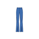 Simplicity Sewing Pattern S9689 MISSES' AND WOMEN'S VEST AND PANTS-4