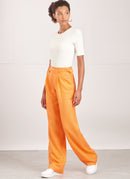 Simplicity Sewing Pattern S9709 MISSES' PANTS AND SHORTS-6