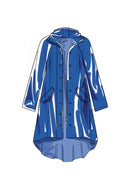 Simplicity Sewing Pattern S9713 MISSES' JACKET IN TWO LENGTHS - DESIGNED FOR AMERICAN SEWING GUILD-5