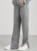 Simplicity Sewing Pattern S9719 BOYS' KNIT JACKET AND PANTS BY MIMI G STYLE-5