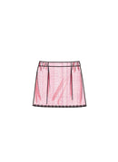 Simplicity Sewing Pattern S9721 CHILDREN'S AND GIRLS' JACKETS, SKIRT AND SHORTS-5