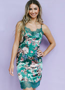 Simplicity Sewing Pattern S9729 MISSES' AND WOMEN'S SLIPS BY MADALYNNE INTIMATES-2