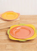 Simplicity Sewing Pattern S9733 KITCHEN COZIES-4