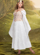 Simplicity Sewing Pattern S9734 MISSES' COSTUMES BY ANDREA SCHEWE DESIGNS-3