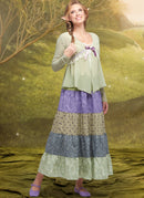 Simplicity Sewing Pattern S9734 MISSES' COSTUMES BY ANDREA SCHEWE DESIGNS-4