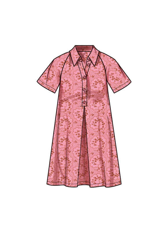 Simplicity Sewing Pattern S9774 DECORATIVE PLUSH BIRDS BY CARLA REISS DESIGN