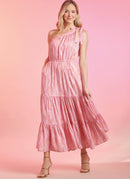 Simplicity Sewing Pattern S9746 MISSES' DRESSES-2