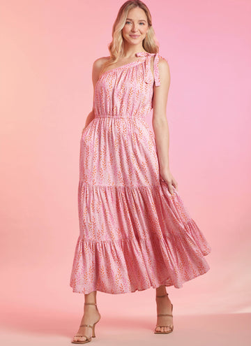 Simplicity Sewing Pattern S9746 MISSES' DRESSES - 0