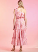 Simplicity Sewing Pattern S9746 MISSES' DRESSES-8