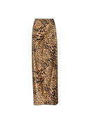 Simplicity Sewing Pattern S9751 MISSES' KNIT SKIRTS AND PANTS IN TWO LENGTHS-4