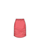 Simplicity Sewing Pattern S9757 MISSES' KNIT TOP AND SKIRT IN TWO LENGTHS-6