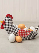 Simplicity Sewing Pattern S9773 KITCHEN ACCESSORIES BY CARLA REISS DESIGN BY CARLA REISS DESIGN-3