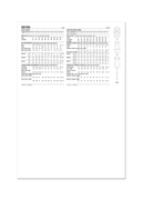 Simplicity Sewing Pattern S9780 MISSES' DRESSES-10