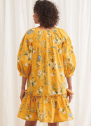 Simplicity Sewing Pattern S9780 MISSES' DRESSES-8