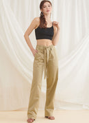 Simplicity Sewing Pattern S9785 MISSES' PANTS-2