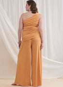 Simplicity Sewing Pattern S9790 WOMEN'S KNIT TOPS, PANTS AND SKIRT-7