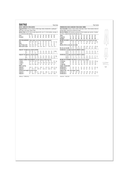 Simplicity Sewing Pattern S9792 MISSES' JUMPSUIT IN TWO LENGTHS-9