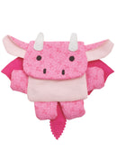 Simplicity Sewing Pattern S9811 CHILDREN'S WARM OR COOL PACKS AND COVERS-2