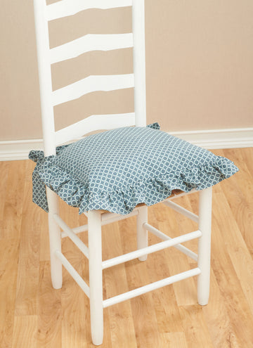 Simplicity Sewing Pattern S9815 TABLETOP DƒCOR - 0