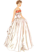 Simplicity Sewing Pattern S9819 MISSES' DRESSES AND JACKET-2