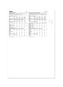 Simplicity Sewing Pattern S9824 MISSES' COAT IN TWO LENGTHS-7