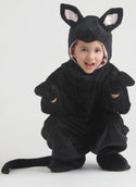 Simplicity Sewing Pattern S9840 CHILDREN'S AND ADULT'S ANIMAL COSTUMES