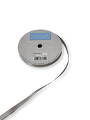 Trimits Ribbon: Double Faced Satin: 10mm Wide-1