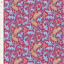 Tilda Fabrics : 100% Cotton Quilting Hibernation Prints 2023 Collection-10